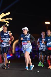 BIB: 
                            <button type="button" onclick="openModal(23531927)" class="btn btn-primary btn-sm float-right btn-popup" data-toggle="modal" data-target=".modal-high-quality">
                        <i class="fas fa-shopping-cart"></i> Add to Cart
                    </button>
                                            <button type="button" onclick="isThisMe(23531927, true)" class="btn btn-success btn-sm float-right btn-popup btn-isme hidden" data-toggle="tooltip" data-placement="bottom" title="นี่คือรูปของคุณใช่ไหม คลิกที่นี่เพื่อเอาเข้าอัลบั้ม">
                        <i class="fas fa-plus"></i> Add to album
                    </button>
                    <button type="button" onclick="isThisMe(23531927, false)" class="btn btn-warning btn-sm float-right btn-popup btn-isnotme hidden">
                        <i class="fas fa-ban"></i> Remove from album
                    </button>